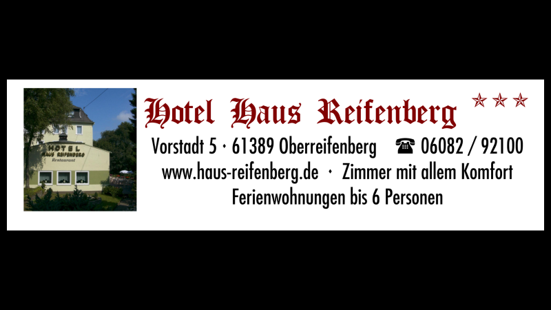 hotel_haus_reifenberg